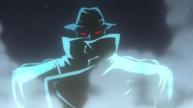 Ep. 18