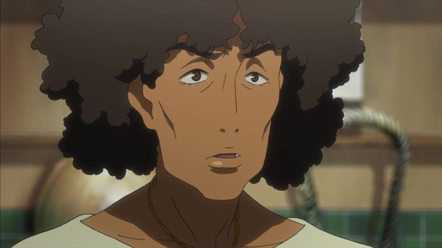Ep. 5