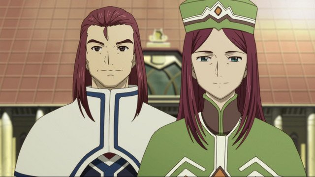 Ep. 21