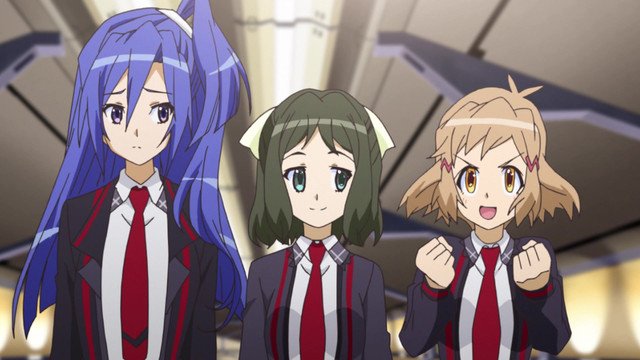 Ep. 9