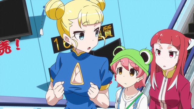 Ep. 8
