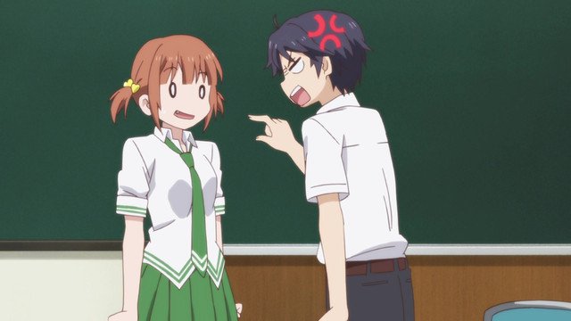Ep. 11
