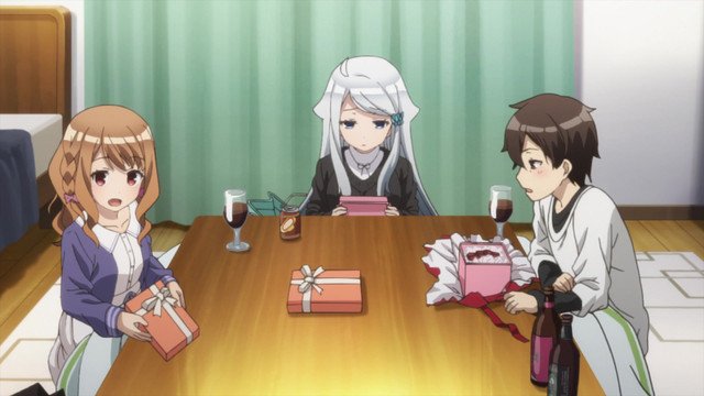 Ep. 4
