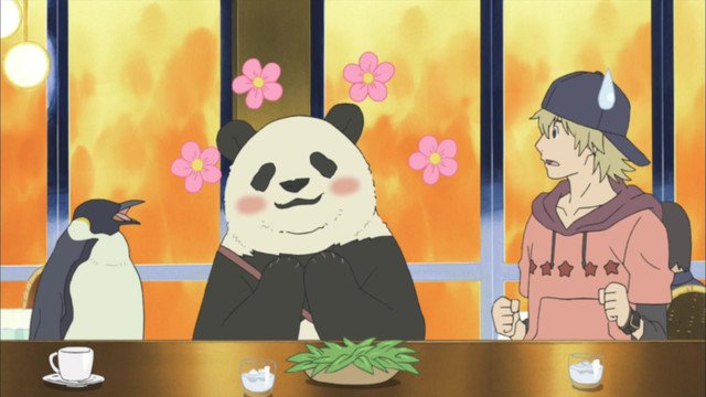 Ep. 47