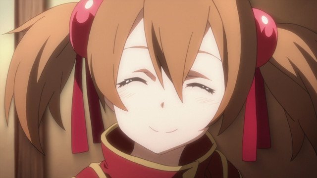Ep. 4