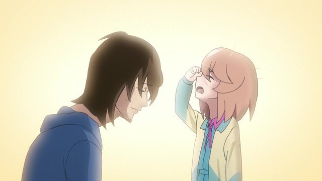 Ep. 10