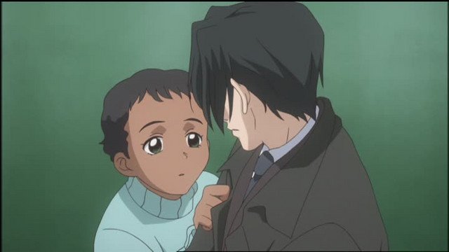 Ep. 12