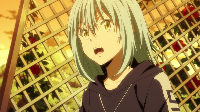 Ep. 26