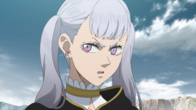 Ep. 77
