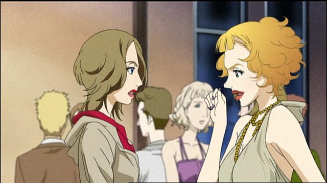 Ep. 21