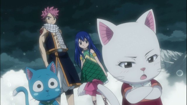 Ep. 78