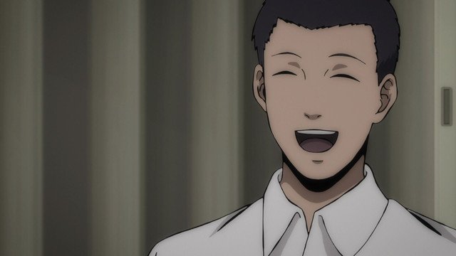 Ep. 11
