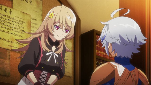 Ep. 7