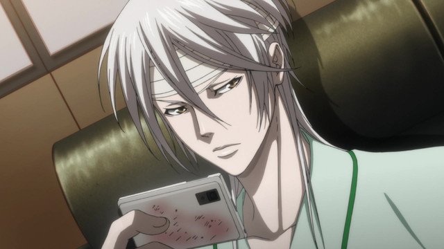 Ep. 17