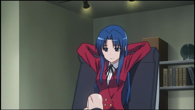 Ep. 6
