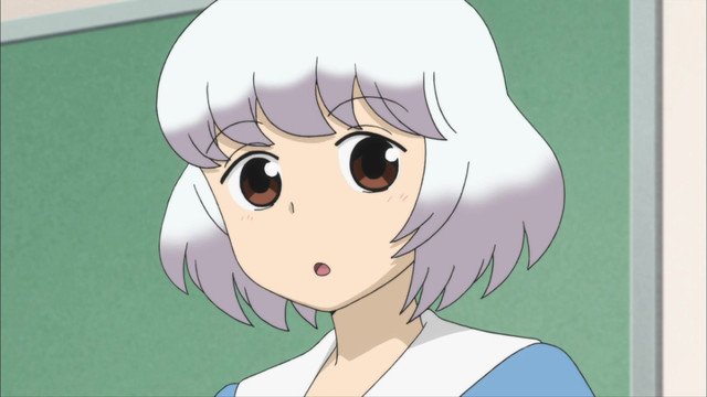 Ep. 4