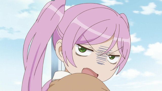Ep. 6