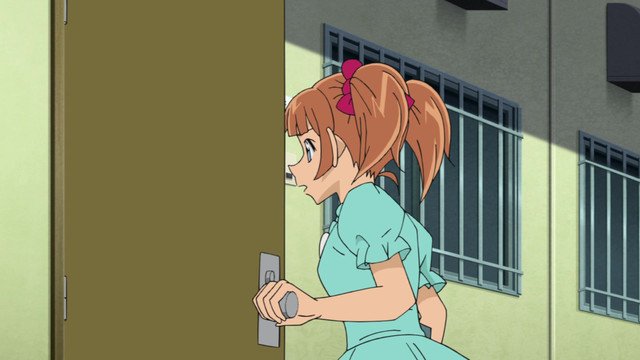 Ep. 216