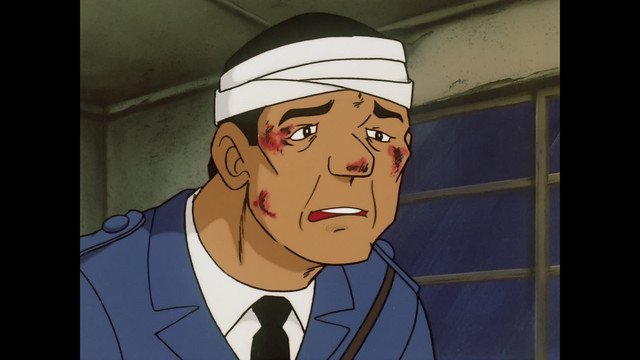 Ep. 4