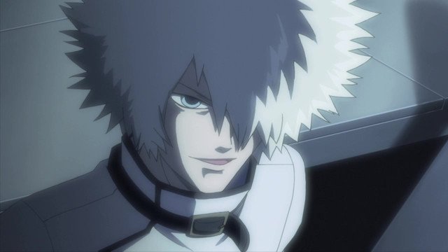 Ep. 17