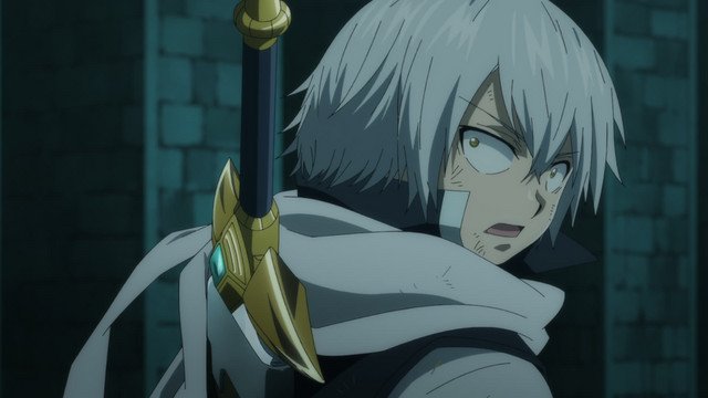 Ep. 12