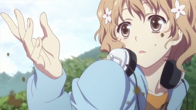 Ep. 1