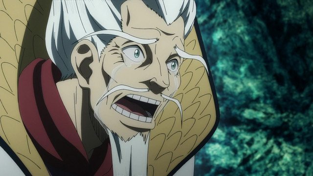 Ep. 50