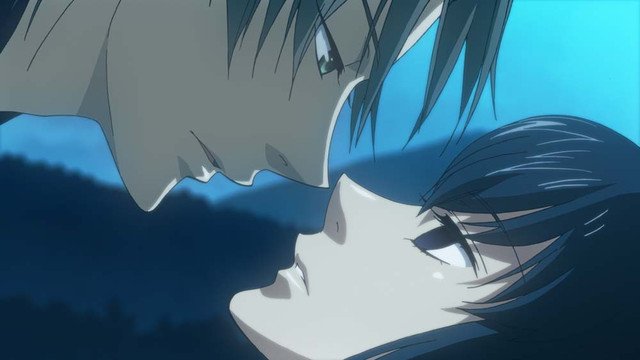 Ep. 13