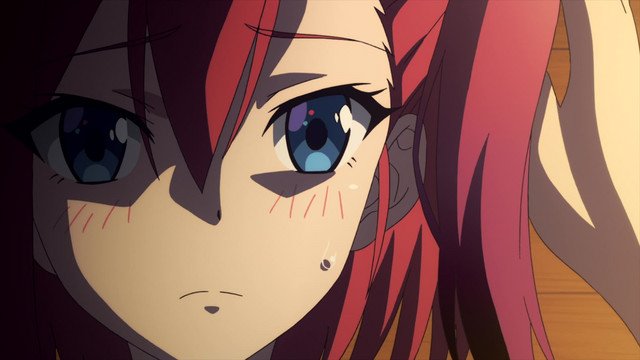 Ep. 5