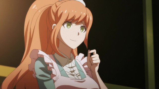 Ep. 12