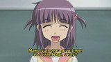 Ep. 23