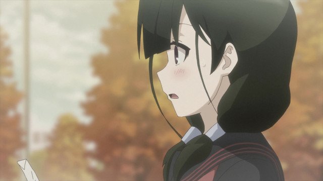 Ep. 10
