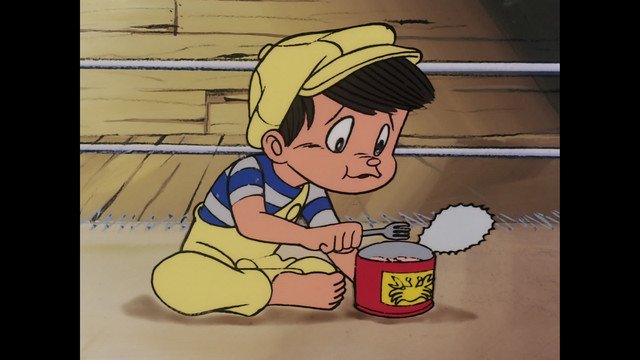 Ep. 25