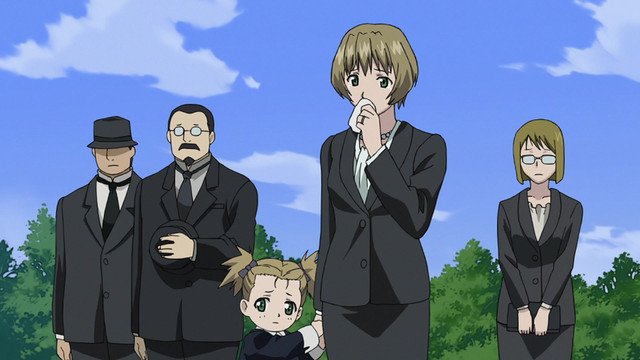 Ep. 10