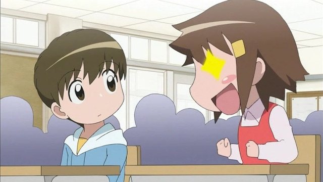 Ep. 1