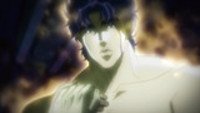 Ep. 7