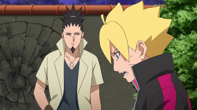 Ep. 22