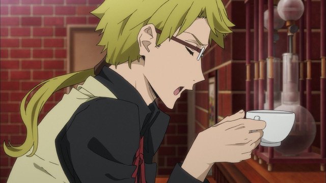 Ep. 3