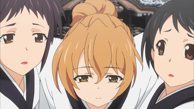Ep. 13