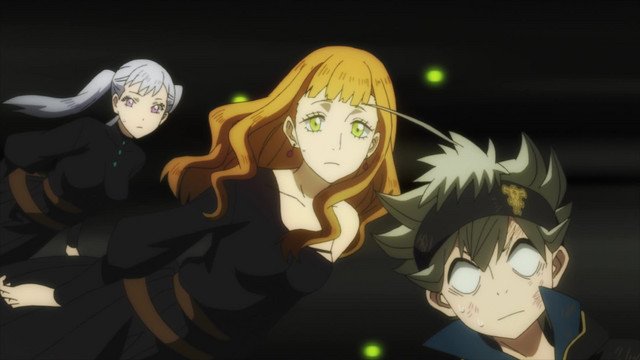 Ep. 120