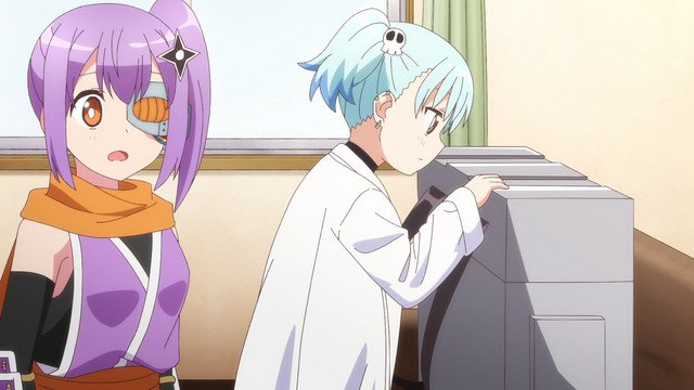 Ep. 1
