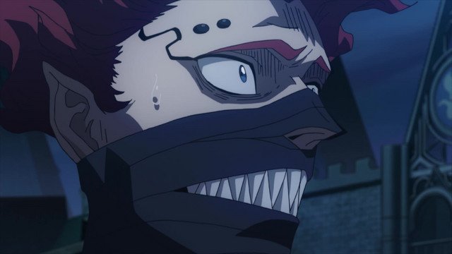 Ep. 114