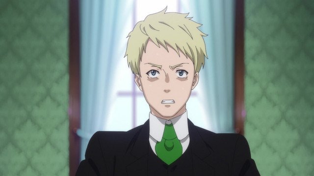Ep. 5