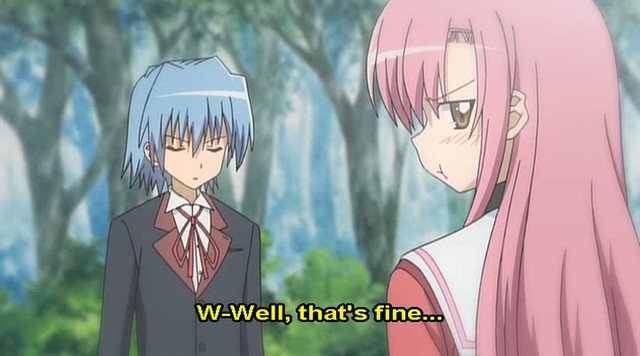 Ep. 4