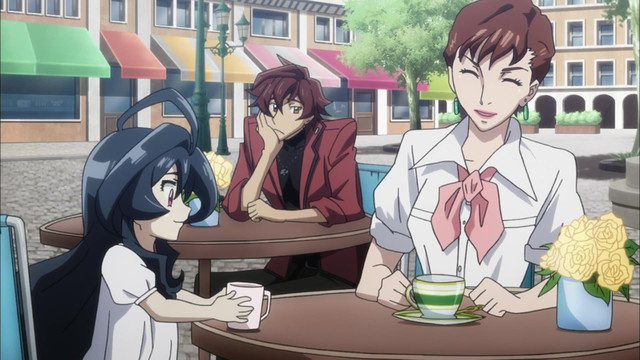 Ep. 4