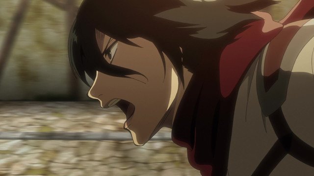Ep. 24