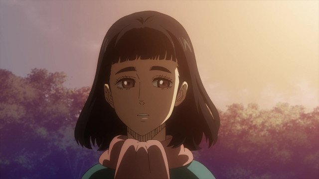 Ep. 142