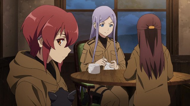 Ep. 3