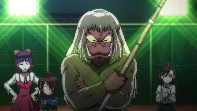 Ep. 55