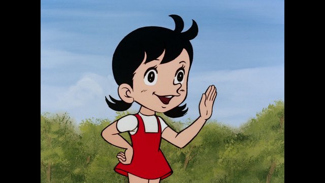 Ep. 19